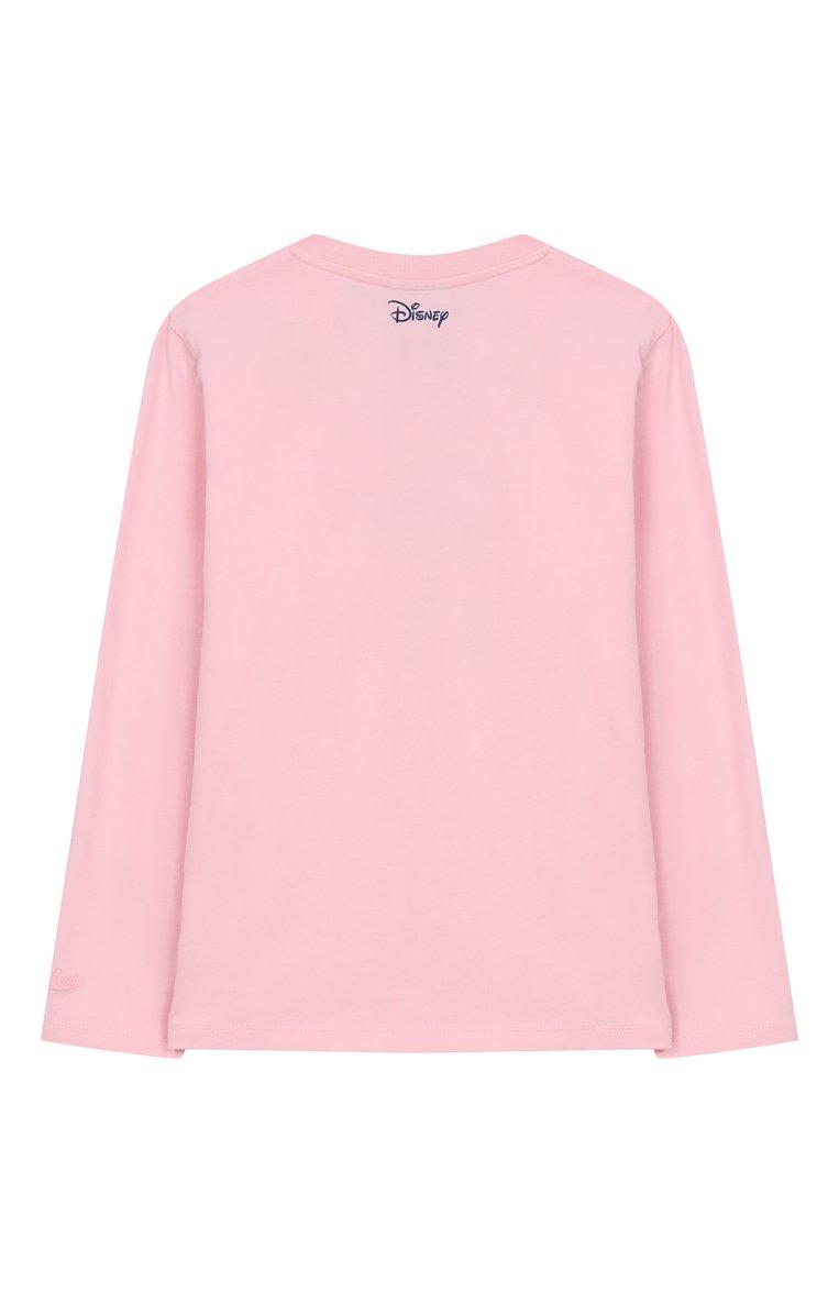 https://st-cdn.tsum.com/sig/cc9ea59c6475973a2440da682c067ca5/width/763/i/b1/c8/28/3d/b495af48-d8f4-11f0-b80d-b4969139ea48.jpg