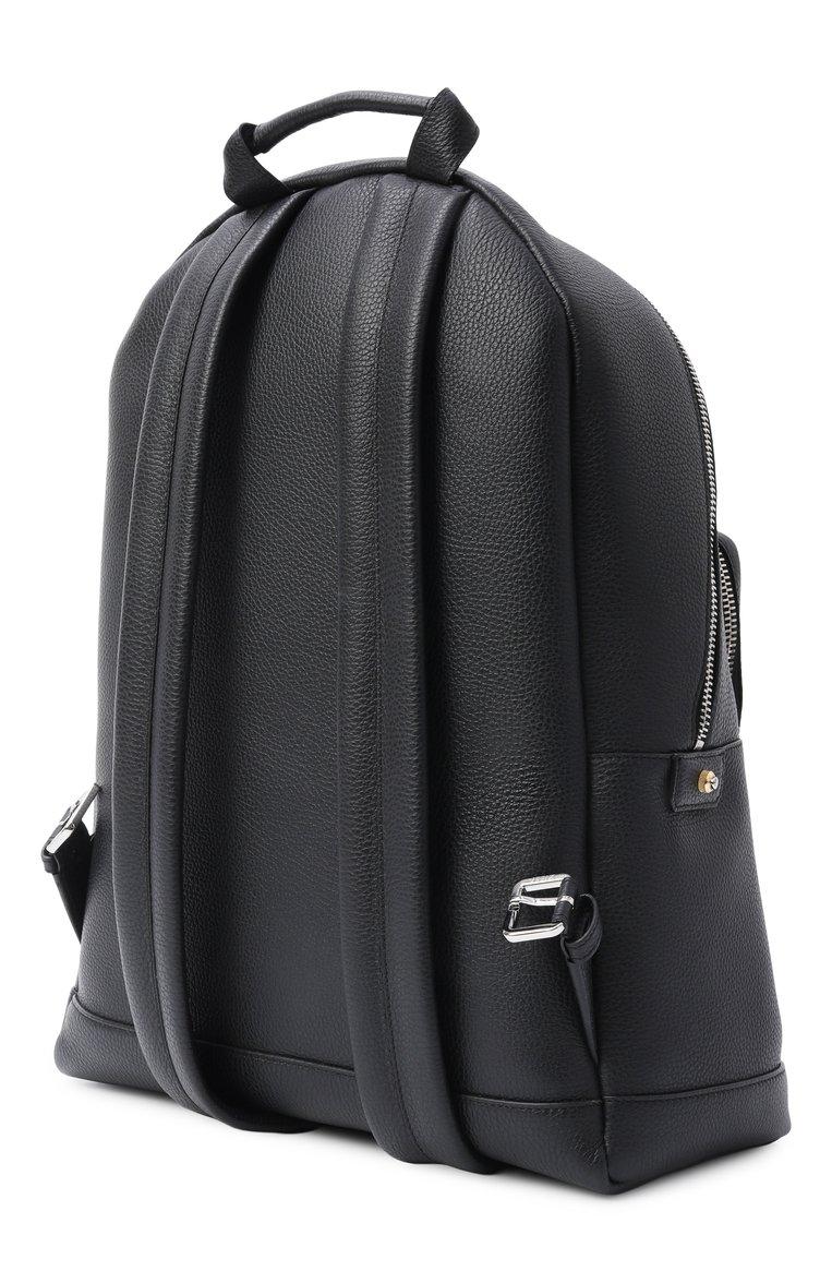 https://st-cdn.tsum.com/sig/cc9fe45320291ec60cbf9f68cfb23285/width/763/i/ae/27/d7/95/c476738f-2077-11f1-b80d-b4969139ea48.jpg
