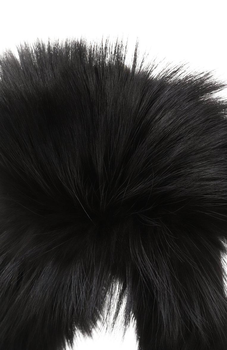 https://st-cdn.tsum.com/sig/cca5feac508df1bfc7b599b36da39203/width/763/i/d8/4f/da/72/074525d4-9633-11f0-b80d-b4969139ea48.jpg