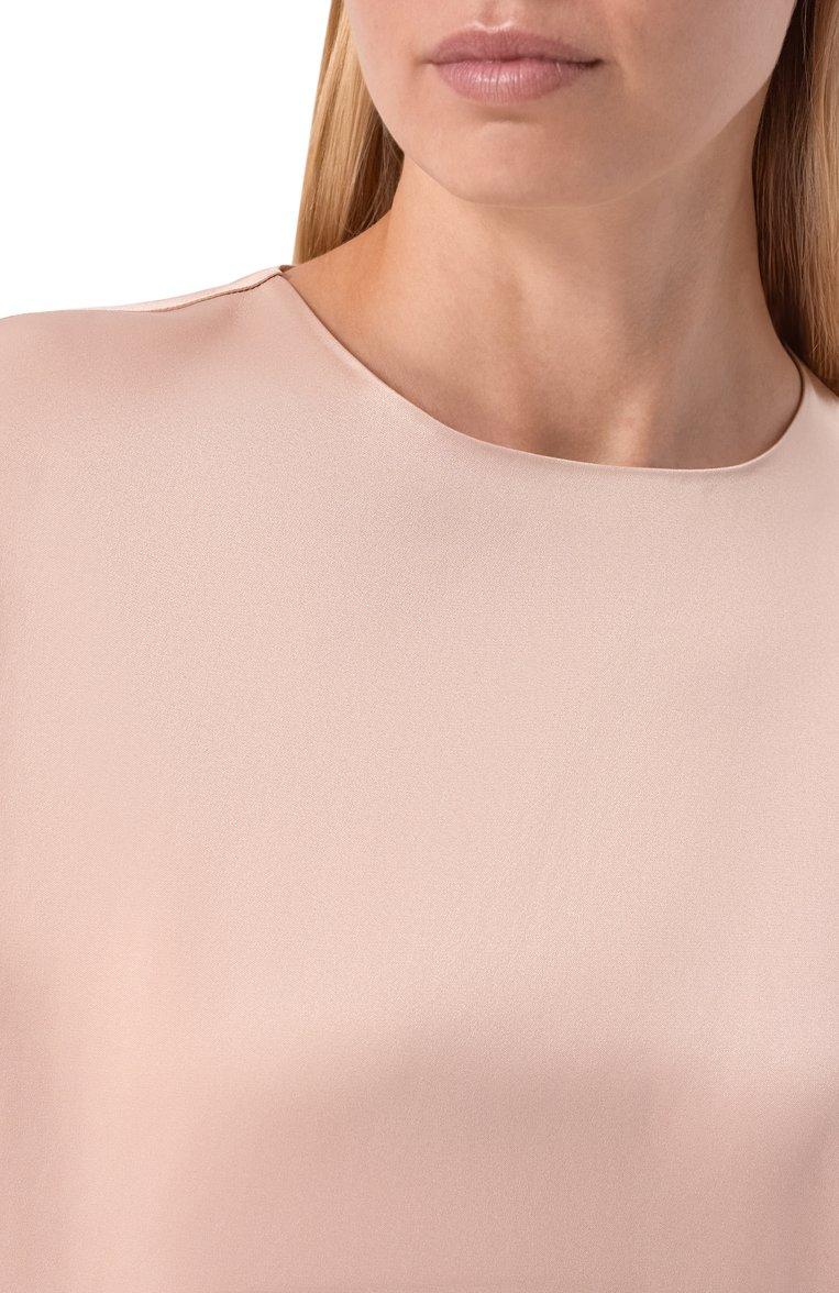 https://st-cdn.tsum.com/sig/cca9d3540280e953aececcfe25959181/width/763/i/5e/10/e6/fd/b73b6bae-1baf-11f1-b80d-b4969139ea48.jpg