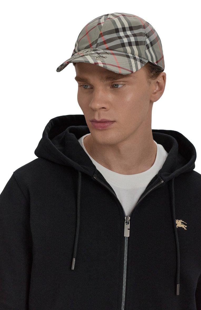 https://st-cdn.tsum.com/sig/ccae999b2b7c2af22979bef32344c544/width/763/i/f1/26/9d/61/dc50d316-5e66-11f0-b80d-b4969139ea48.jpg