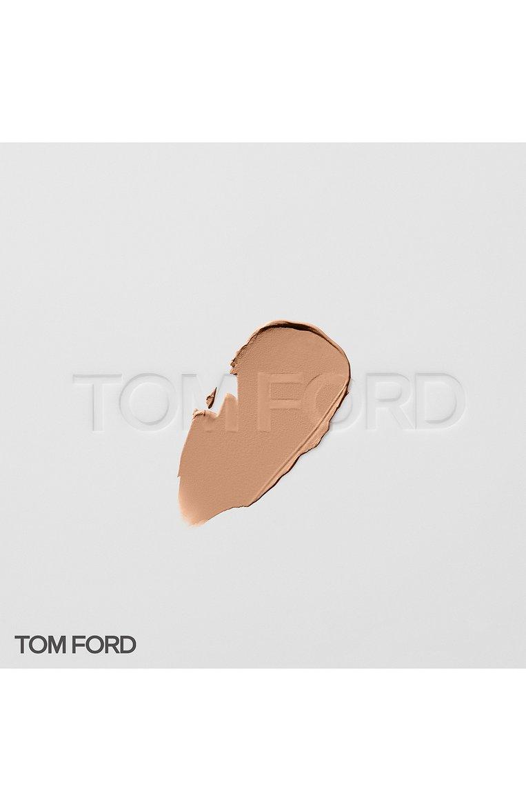 https://st-cdn.tsum.com/sig/ccaea9af16c7eef0fe1d1bcd71b848fd/width/763/i/aa/c9/e7/89/aac9e789-aaa5-3e0b-8cdc-5f4441fbe15b.jpg