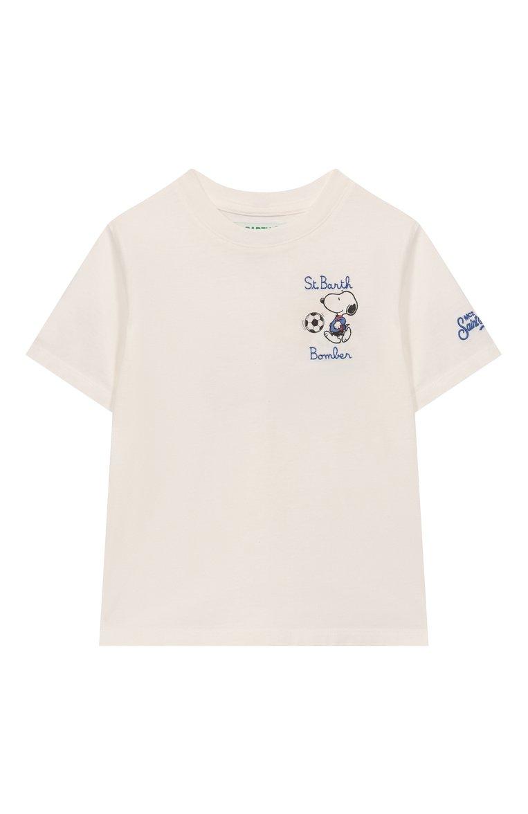 https://st-cdn.tsum.com/sig/ccb02176fd76bbc45c4cf9c6088b9f67/width/763/i/34/b7/d6/42/1f698204-0f7e-430d-8330-974aafd6dc05.jpg