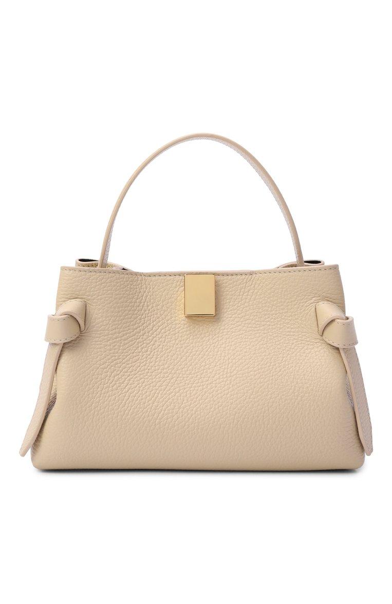 https://st-cdn.tsum.com/sig/ccb09864444ce0afb42bb715fb4b2cd5/width/763/i/5e/3d/65/eb/2e22da64-c285-4317-b4f8-b42e370534b4.jpg