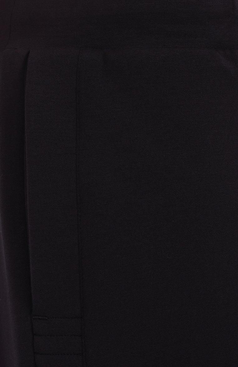 https://st-cdn.tsum.com/sig/ccb79dba6c41da1dc1379959dabfa5d2/width/763/i/b6/8c/94/c7/ea30d7f1-17c6-11f0-b80d-b4969139ea48.jpg