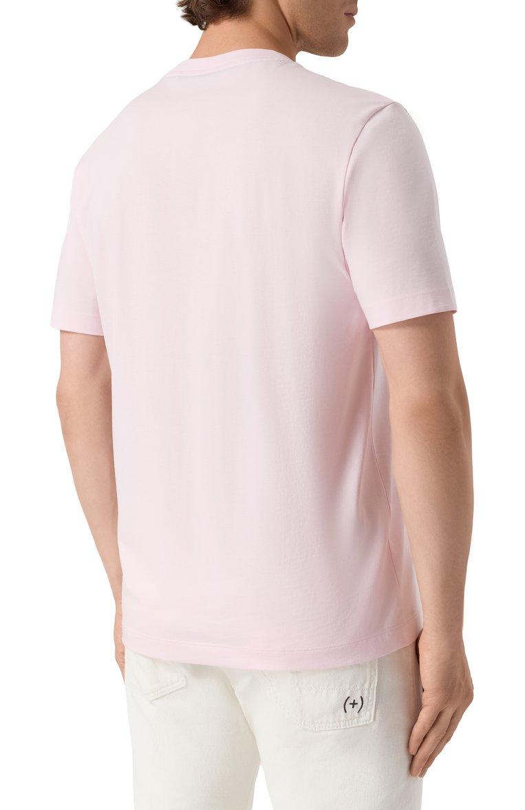 https://st-cdn.tsum.com/sig/ccb7b5b99752c41a9fca7b741477da01/width/763/i/e5/c6/20/c9/af9edc57-55bf-11f0-b80d-b4969139ea48.jpg