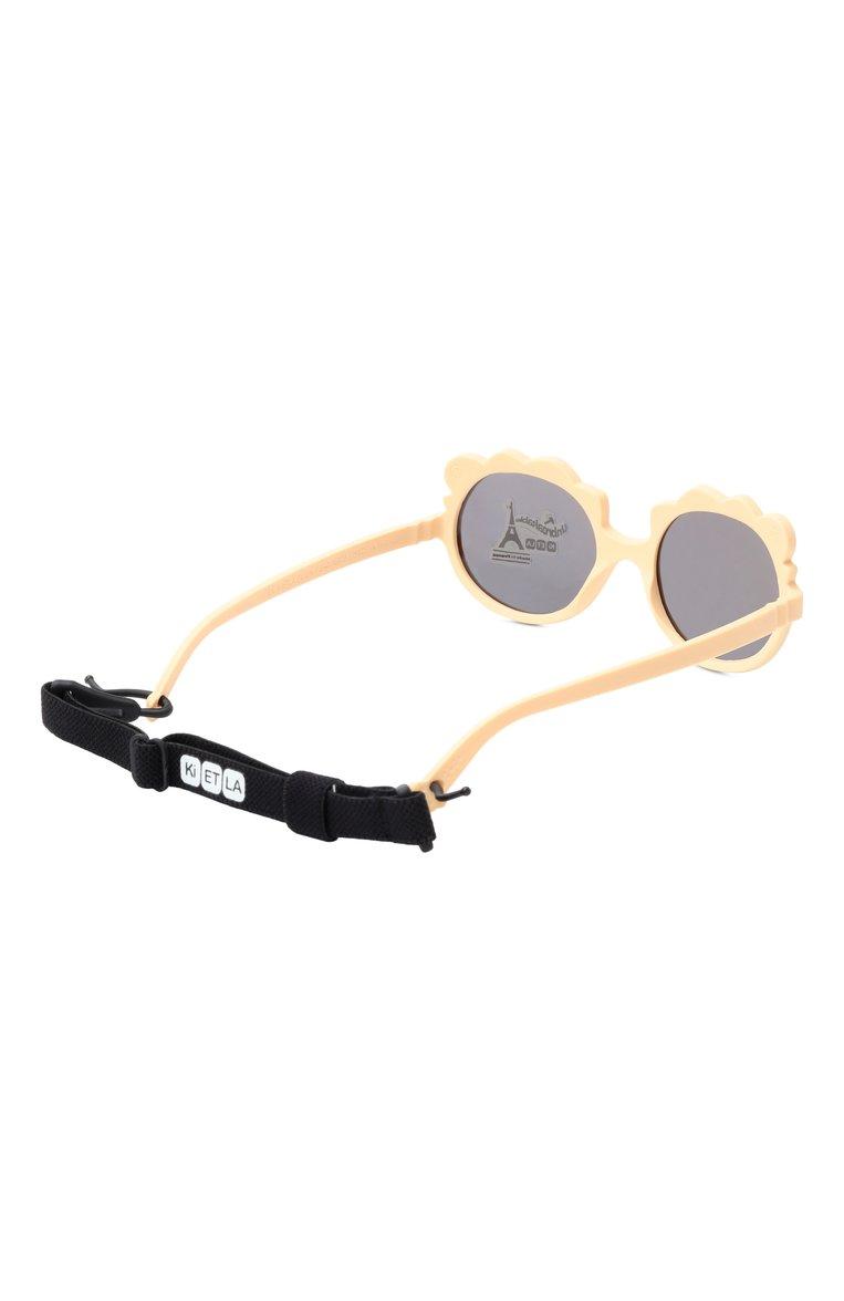 https://st-cdn.tsum.com/sig/ccb7c77568618164fcb0eddf2c33db13/width/763/i/ef/cd/b4/6f/9573eb7f-6bc9-11f0-b80d-b4969139ea48.jpg