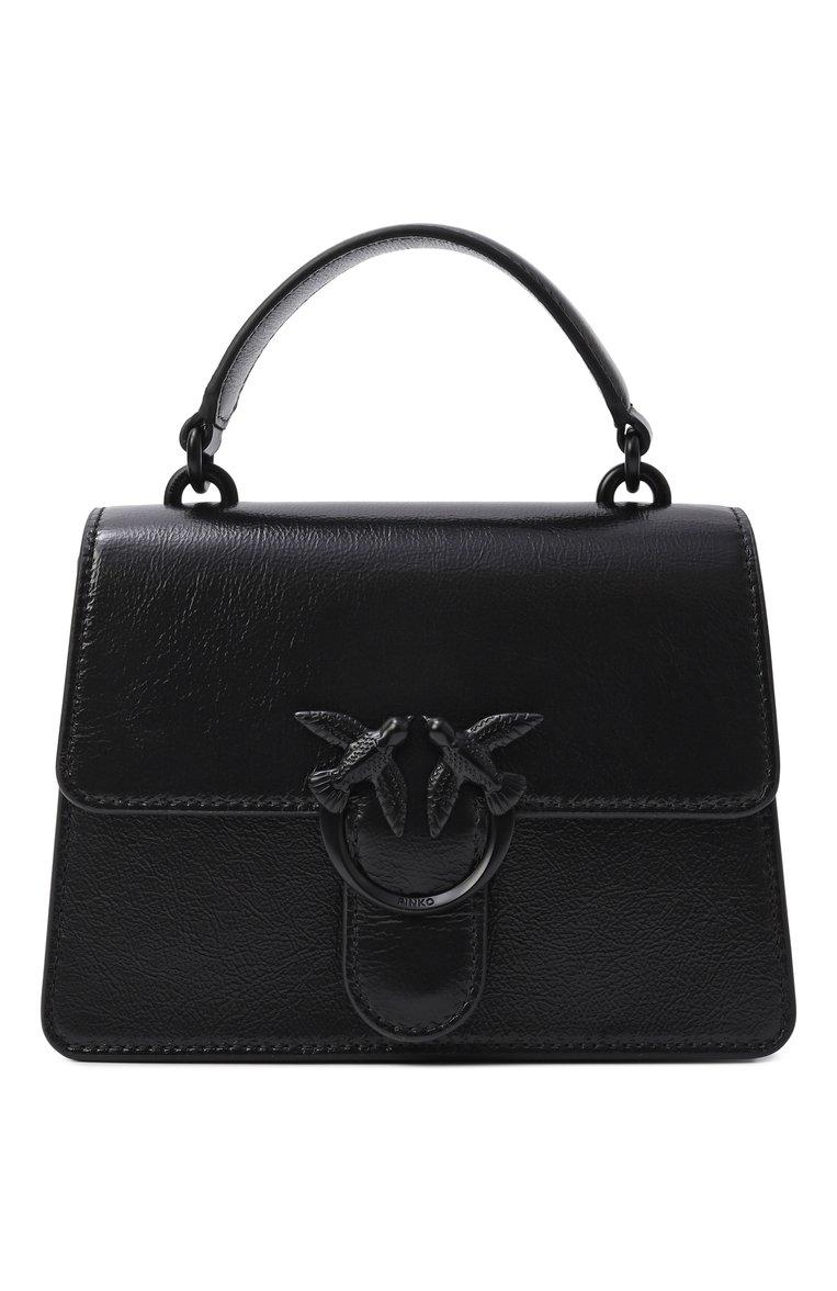 https://st-cdn.tsum.com/sig/ccb93b603cf65e35e954ab726b667606/width/763/i/c1/7a/62/d2/18b63ad5-7ae5-4595-93f0-d62f6520cba2.jpg