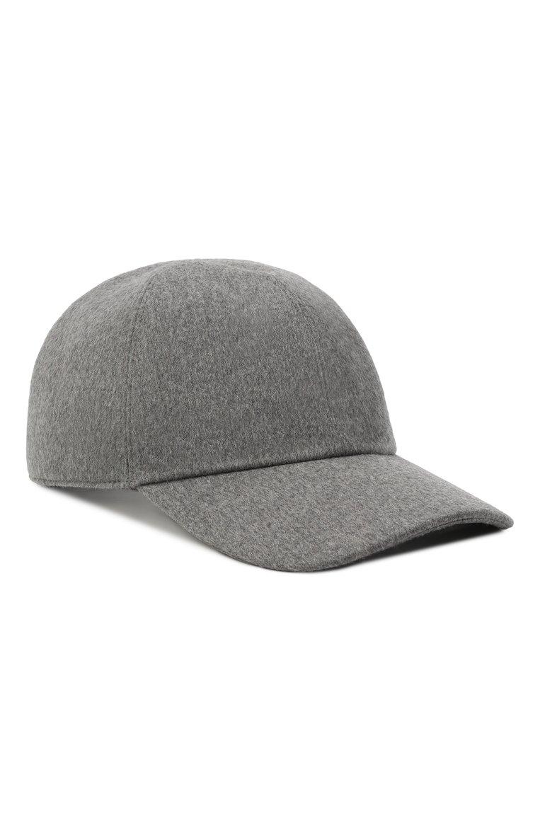https://st-cdn.tsum.com/sig/ccbdb56003205b4f0acdb805f0c8dbb6/width/763/i/d2/d4/e3/12/0baa004c-5acd-425e-b49d-723024176e0a.jpg