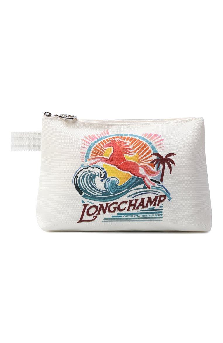 https://st-cdn.tsum.com/sig/ccbf59a4933f39d8a0f7b1971404783a/width/763/i/c6/3f/34/76/9a7ab753-6dee-4944-9b91-246f9252e48c.jpg
