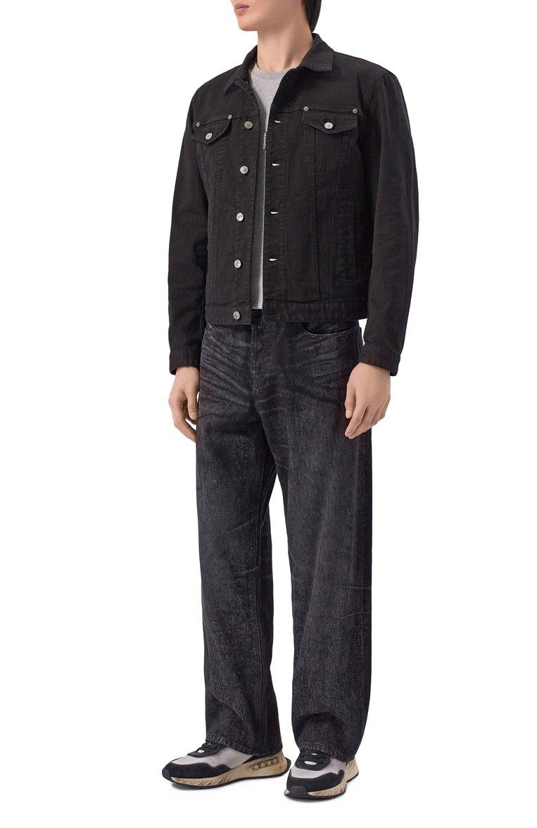 https://st-cdn.tsum.com/sig/ccbfa9bf4cb88a5bf78303f73264900d/width/763/i/75/92/b5/71/850c9423-08e6-11f1-b80d-b4969139ea48.jpg