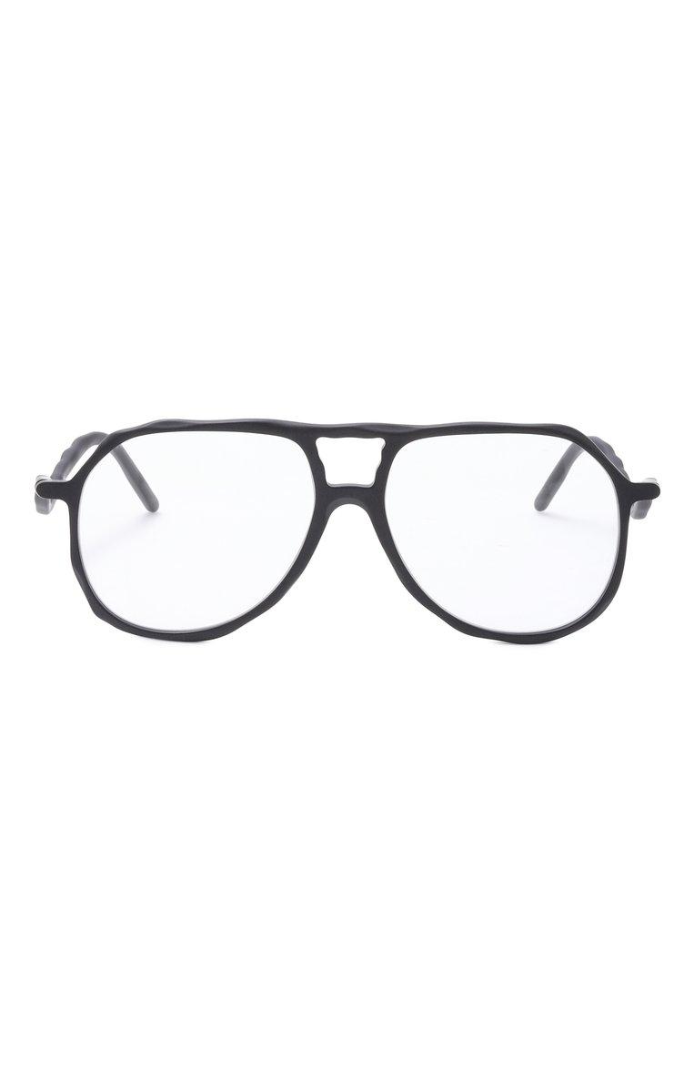 https://st-cdn.tsum.com/sig/ccc0eb5c06907eb3034ef3f3842af7ec/width/763/i/ea/26/72/0f/8389e63f-8e73-4895-b9e1-25d94ba89ec0.jpg