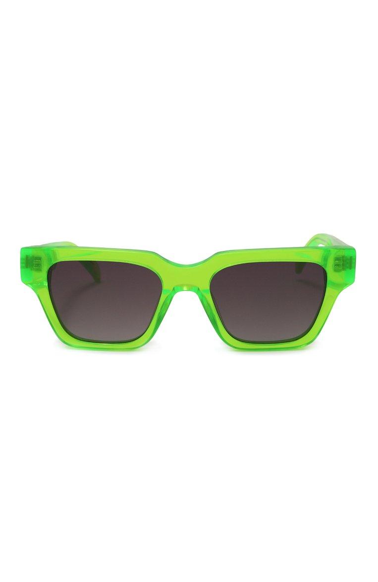 https://st-cdn.tsum.com/sig/ccc185fb69f6646c42e05815a26dbfb0/width/763/i/5a/06/71/d0/5a0671d0-1100-3774-9acb-c468304959b6.jpg