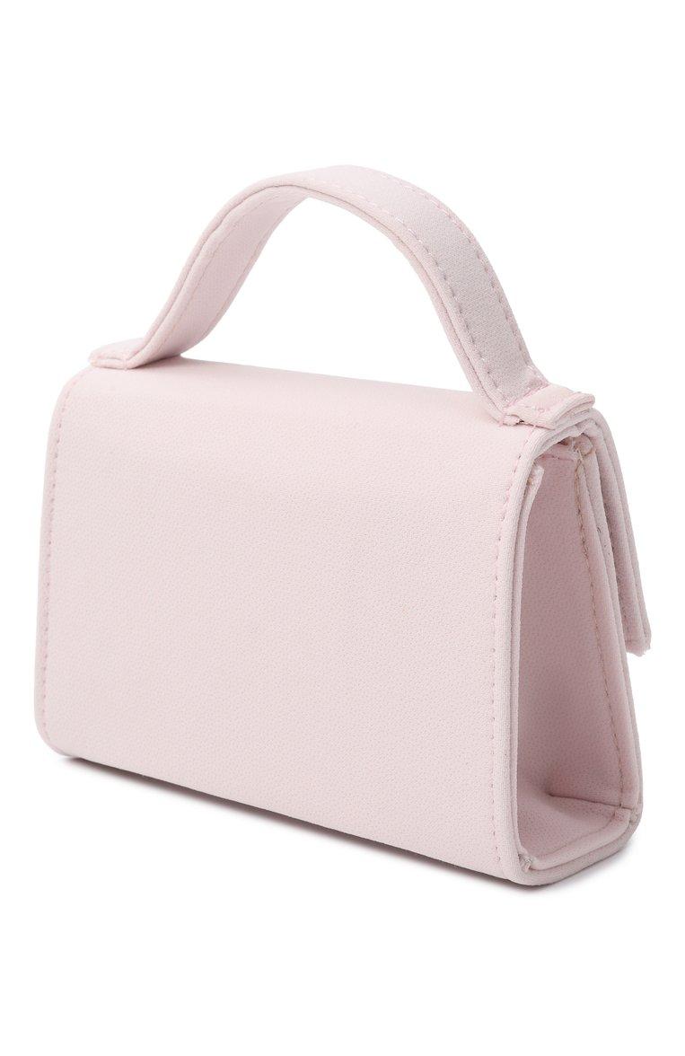 https://st-cdn.tsum.com/sig/ccc6e3f99bc69d739db04c03f652d68c/width/763/i/97/c9/1c/58/fdedc39e-0c0b-11f1-b80d-b4969139ea48.jpg