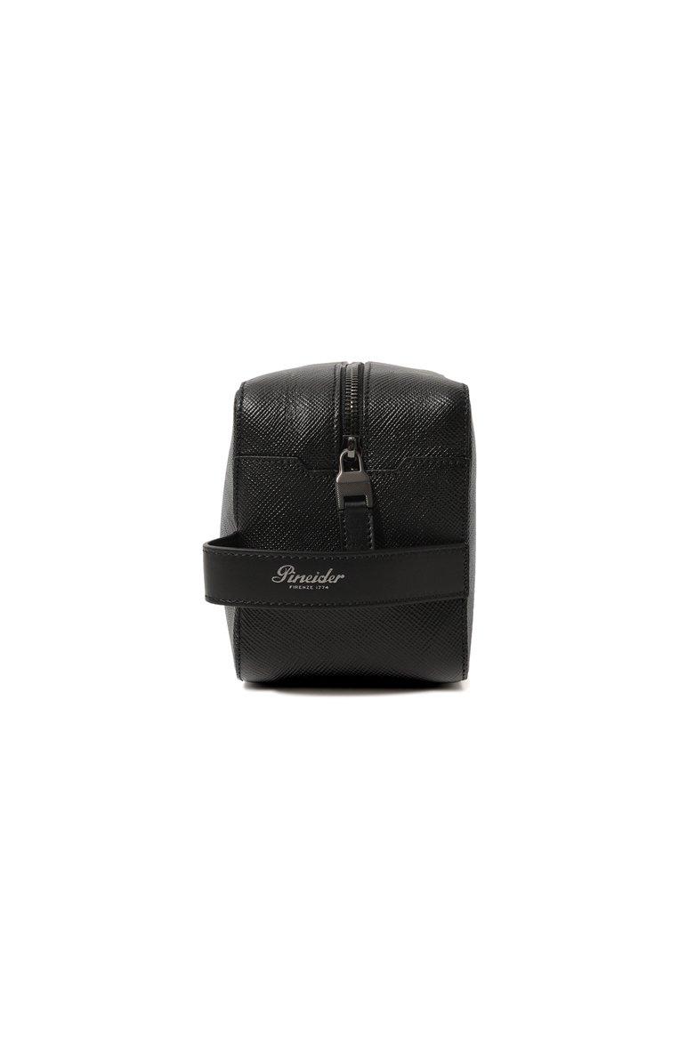 https://st-cdn.tsum.com/sig/ccc81910332bf3ecc40c7e4b835834b6/width/763/i/6d/e7/28/e8/6de728e8-e420-3f4d-bb09-d9da564f7d35.jpg
