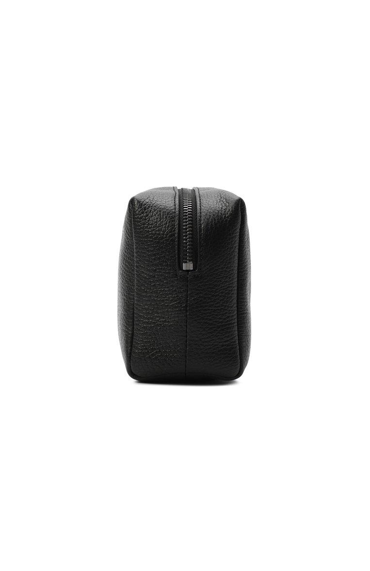 https://st-cdn.tsum.com/sig/ccc869a67ff5cd6d5eb1bde8a6730609/width/763/i/71/d5/d6/4e/409ea666-af54-11f0-b80d-b4969139ea48.jpg