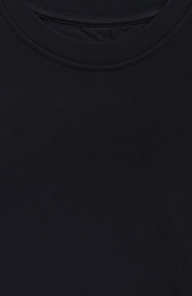 https://st-cdn.tsum.com/sig/cccd37392970418fd5e0e7617567f26f/width/763/i/0d/bd/03/46/2cb73868-96ee-11f0-b80d-b4969139ea48.jpg