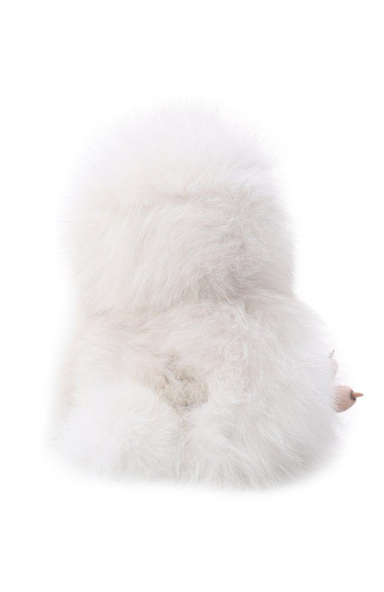 https://st-cdn.tsum.com/sig/cccf0387fcf7bea7b49e95d217b80046/width/763/i/09/f6/e3/2d/bf7ec4c8-0621-48cd-a1a1-d2ee4fc9836f.jpg
