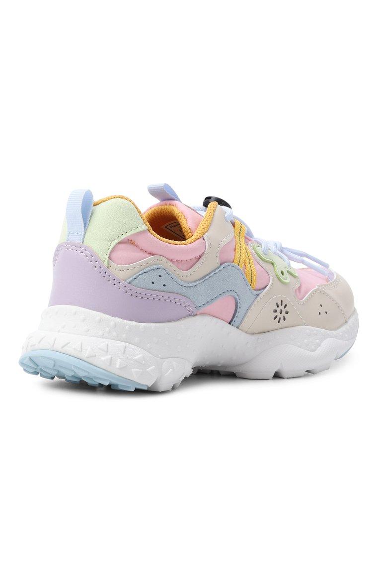 https://st-cdn.tsum.com/sig/ccd467f2c82b16ef2e9f03411aa9076d/width/763/i/9f/20/fc/fe/489d81c0-7a48-461c-bd6d-fdb2e3f21975.jpg