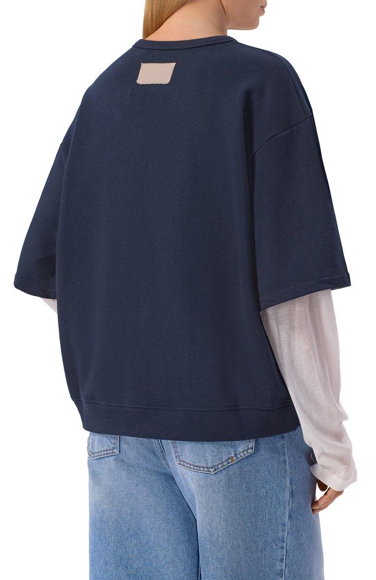 https://st-cdn.tsum.com/sig/ccd4af93277ee938de06f69e8fe11230/width/763/i/c8/f6/73/3c/920f0cb4-ed5b-11f0-b80d-b4969139ea48.jpg