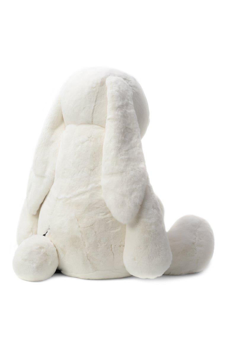 https://st-cdn.tsum.com/sig/ccd7d4a8f0d5150549f26ac66428cc1a/width/763/i/6e/0b/8c/dd/ded6ff61-90b5-11f0-b80d-b4969139ea48.jpg