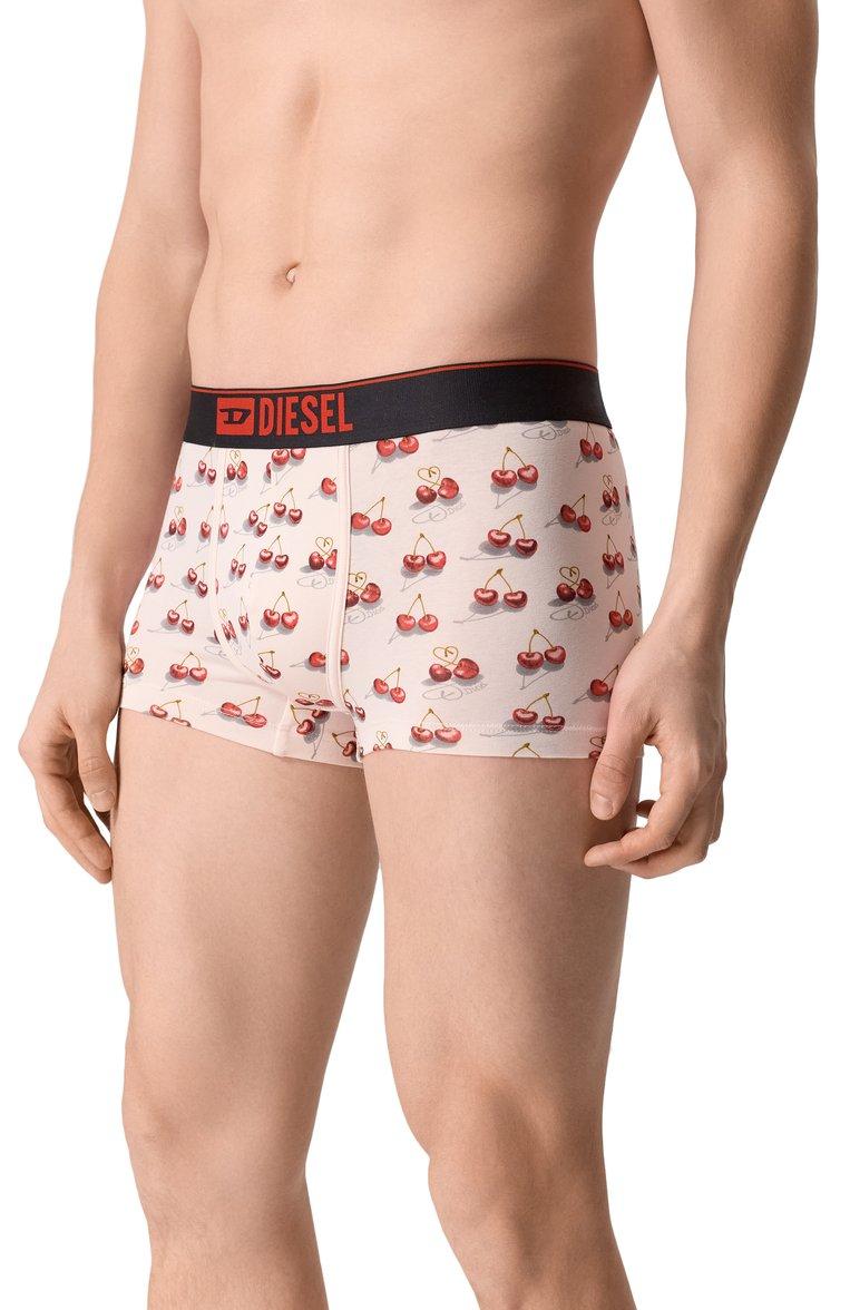 https://st-cdn.tsum.com/sig/ccd83a70c18cd93d40fad906f554d146/width/763/i/61/4b/51/45/1440e111-fc56-11f0-b80d-b4969139ea48.jpg