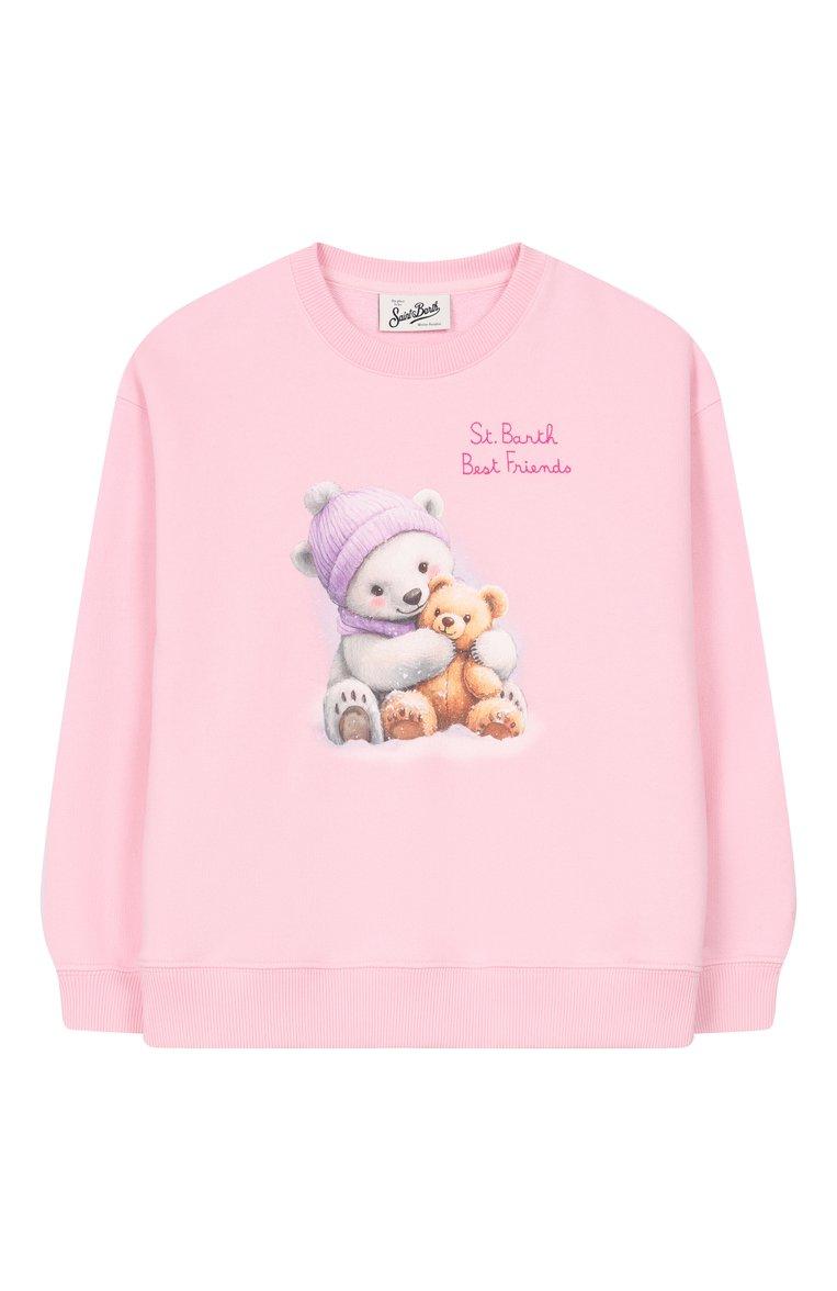 https://st-cdn.tsum.com/sig/ccd932d63d7f0f6d0e0d6cbdacb84915/width/763/i/10/fc/70/74/c4eb0acb-8eec-4f5e-b8c2-a7c723b9cc3b.jpg