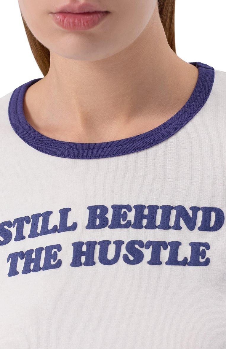 https://st-cdn.tsum.com/sig/ccda72213a0dc471431ebb562d97ac90/width/763/i/f9/4a/5f/ce/54d70baa-a76e-11f0-b80d-b4969139ea48.jpg
