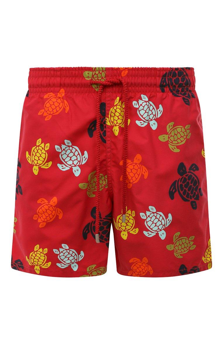 https://st-cdn.tsum.com/sig/ccdb04f2cbbf721f69fa2eaeaa35169a/width/763/i/a1/09/66/42/a1096642-d1ad-3d1b-b747-a928ea5c22d0.jpg
