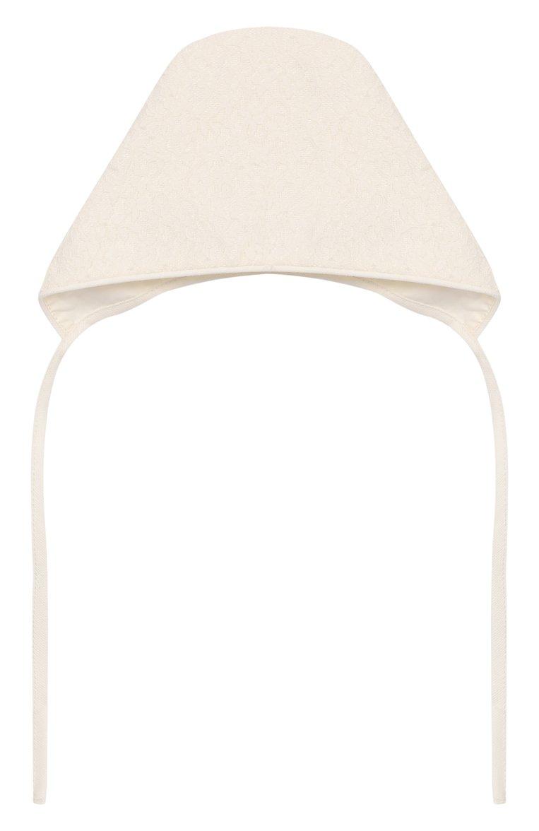 https://st-cdn.tsum.com/sig/ccdc725229d45d49030469dc517729e9/width/763/i/62/d5/2a/d7/82ec1b69-a285-11f0-b80d-b4969139ea48.jpg