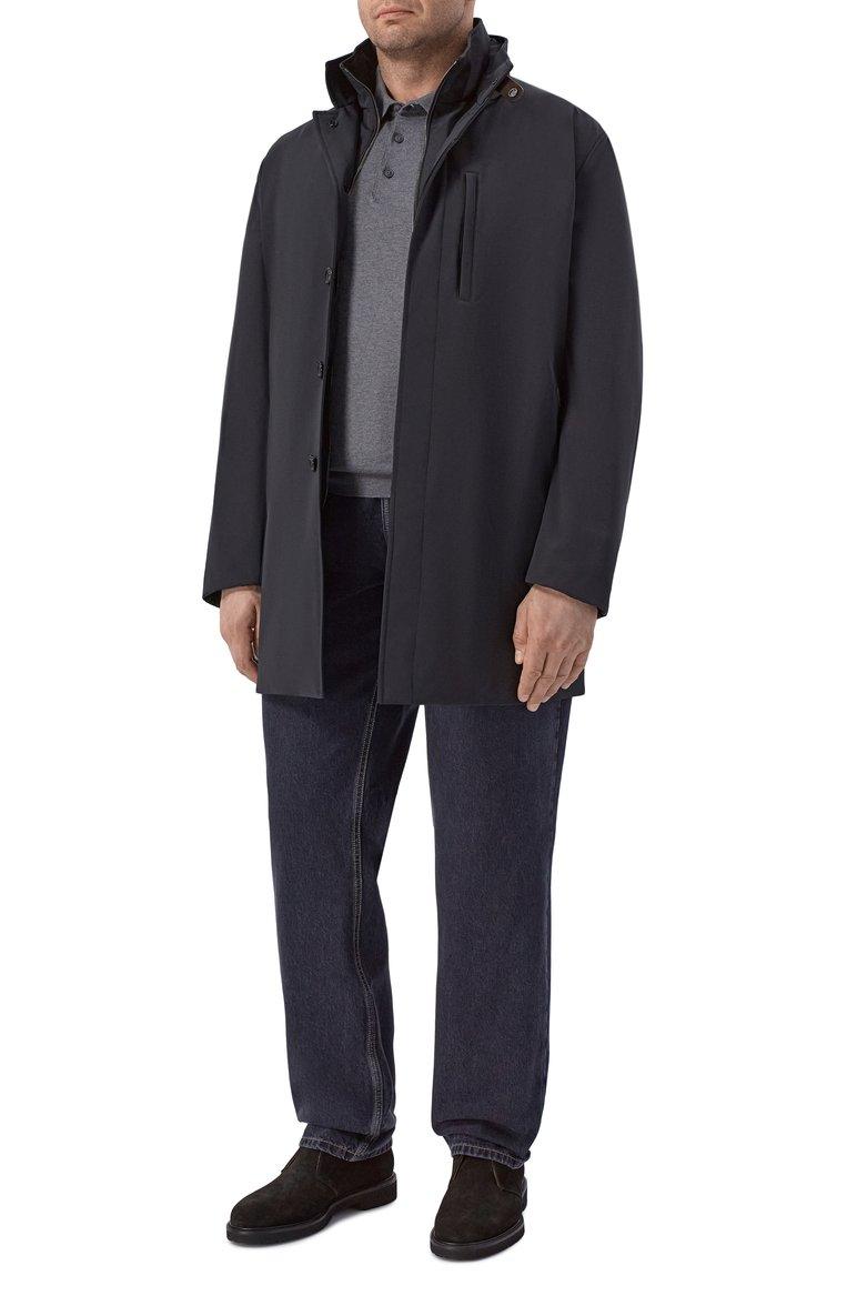 https://st-cdn.tsum.com/sig/cce28d65cf6364fba62e94aa822db785/width/763/i/66/48/8b/cb/c1bb60ce-e03c-49db-9f20-4567868d8816.jpg