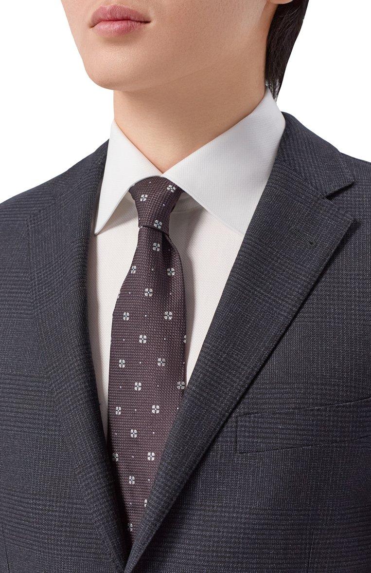 https://st-cdn.tsum.com/sig/cce3c186e3c01776b4b6850f340603b3/width/763/i/a1/a6/ff/ed/5aa56582-2150-11f1-b80d-b4969139ea48.jpg