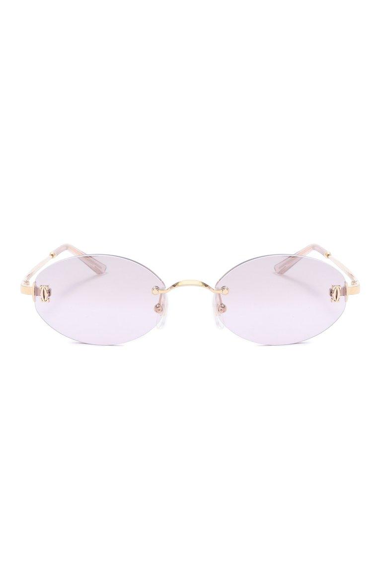 https://st-cdn.tsum.com/sig/cce4be814a17bfde5ee9acae2bceb63b/width/763/i/c7/e8/a9/68/17d96335-0c0a-11f1-b80d-b4969139ea48.jpg