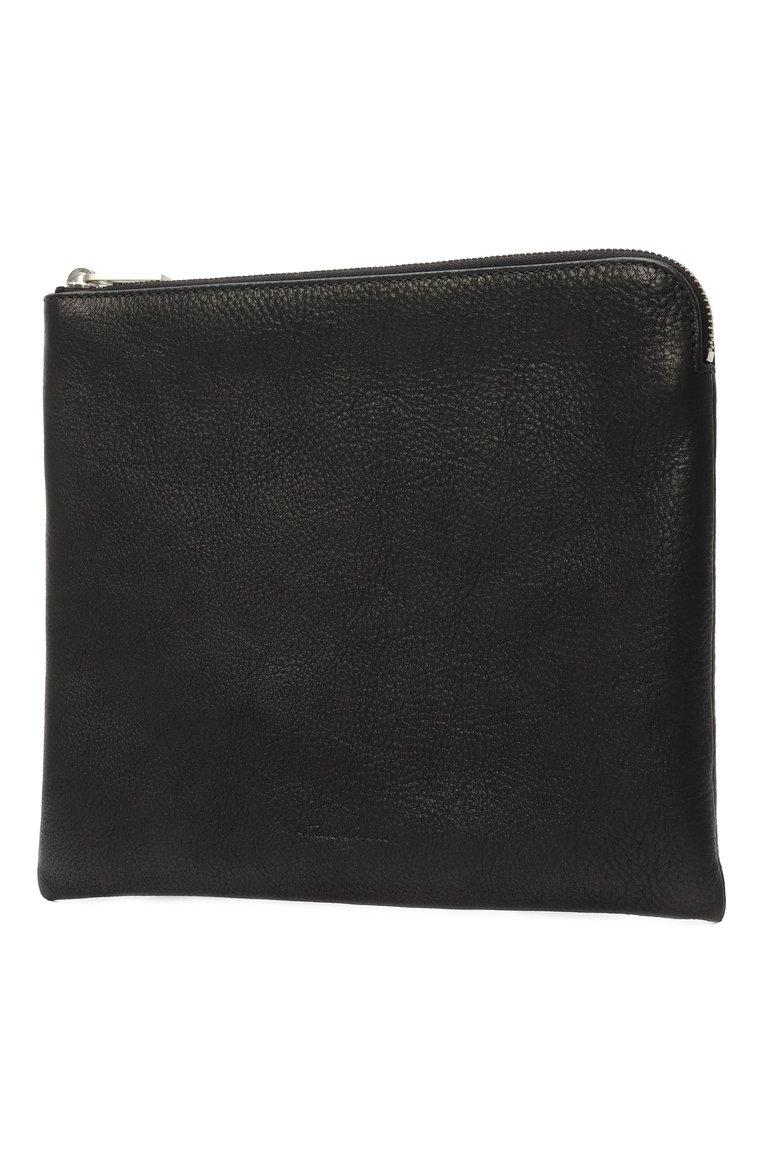 https://st-cdn.tsum.com/sig/cce519db119046fdbd20f170b5a33006/width/763/i/6a/12/8a/48/8ba653a4-93cd-11f0-b80d-b4969139ea48.jpg