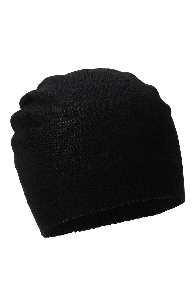 https://st-cdn.tsum.com/sig/cce7a923b30a21cbacb9e7de54ed6090/width/763/i/d4/56/dc/29/60c57e44-d1d1-4016-878d-f6cb5fa93b36.jpg