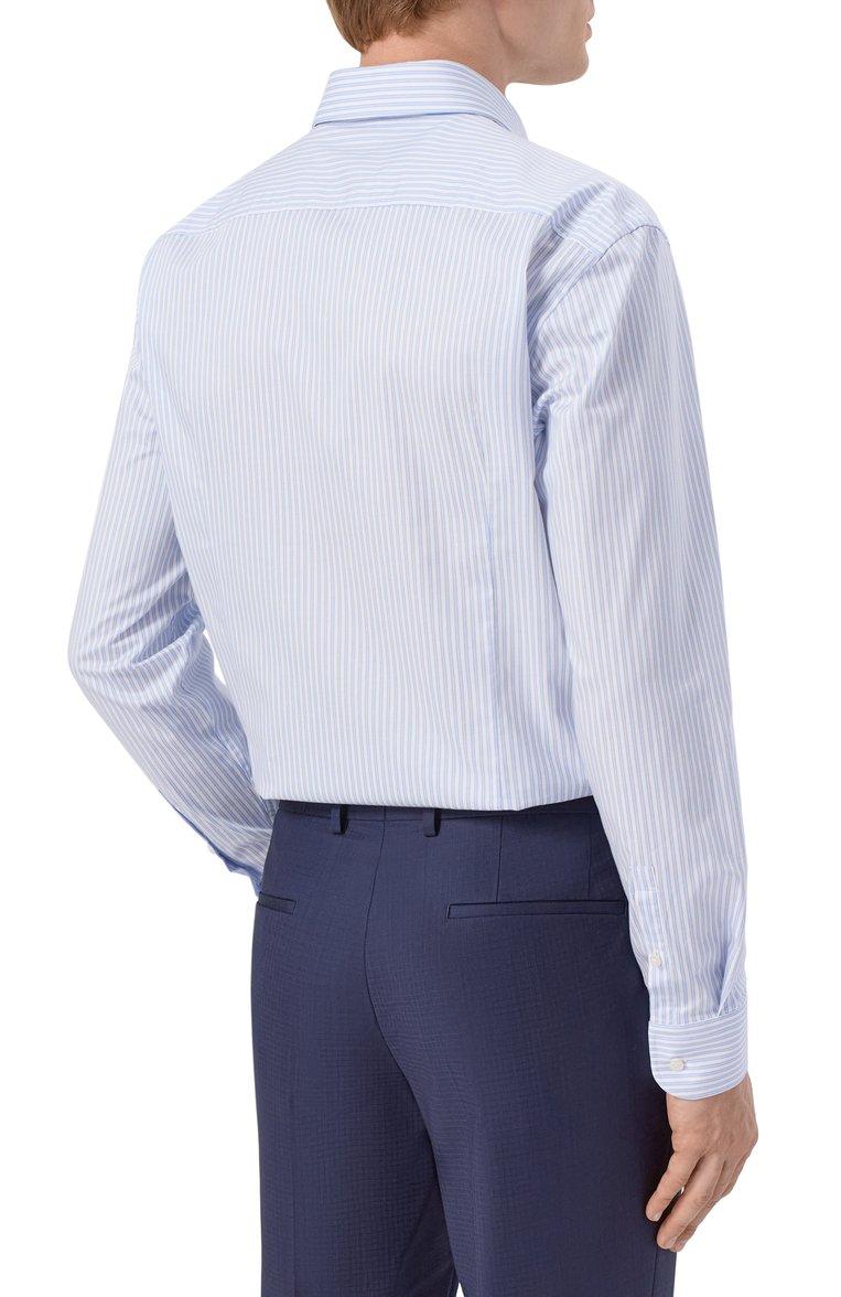 https://st-cdn.tsum.com/sig/cce7e966e9f4df8a8ffedcae13e06189/width/763/i/26/fa/4a/7d/d4f30a88-5598-43eb-8637-878000305e40.jpg