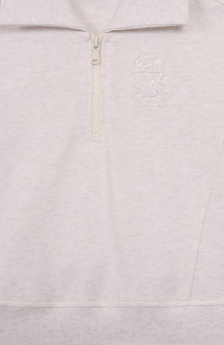 https://st-cdn.tsum.com/sig/cce801b4f27179b4297f18cb944f1476/width/763/i/b7/c2/f4/ae/a95477fd-7787-11f0-b80d-b4969139ea48.jpg