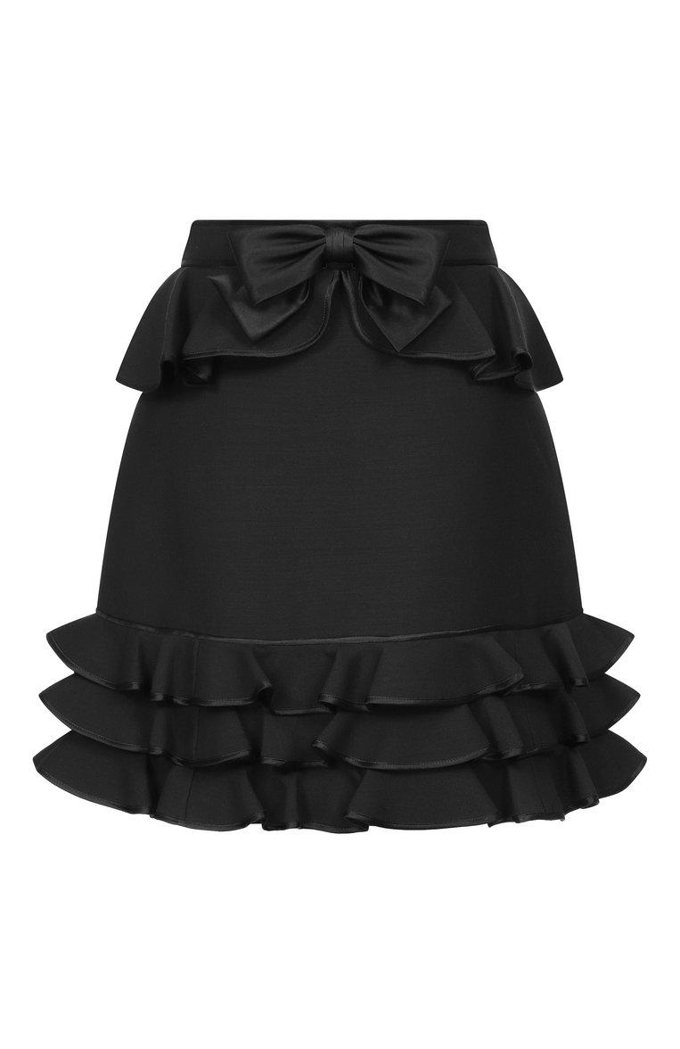 https://st-cdn.tsum.com/sig/cce8a247a1d0b30244728a13853a28db/width/763/i/1f/ef/79/b4/07fb70a3-81af-42c8-b42d-30adb9e3c4aa.jpg
