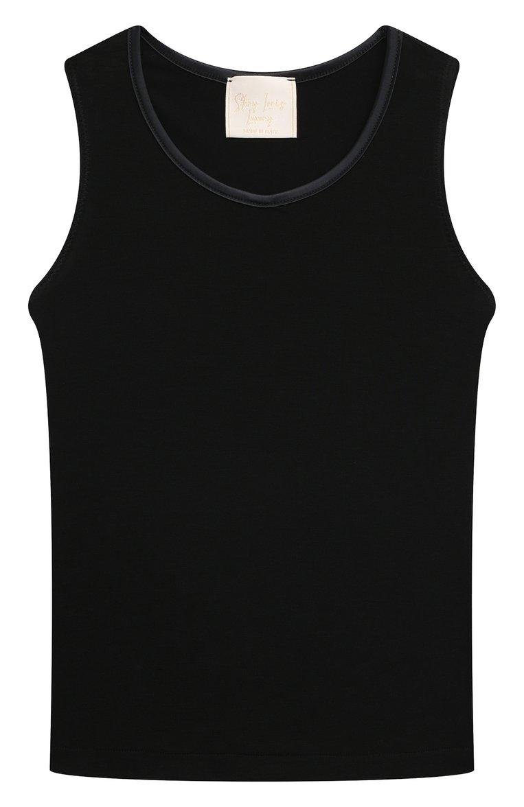 https://st-cdn.tsum.com/sig/ccef1e996506f3045b4477acd28dc729/width/763/i/7c/6a/3a/90/f88205a1-8cd9-478f-93a6-c022f4c5abda.jpg