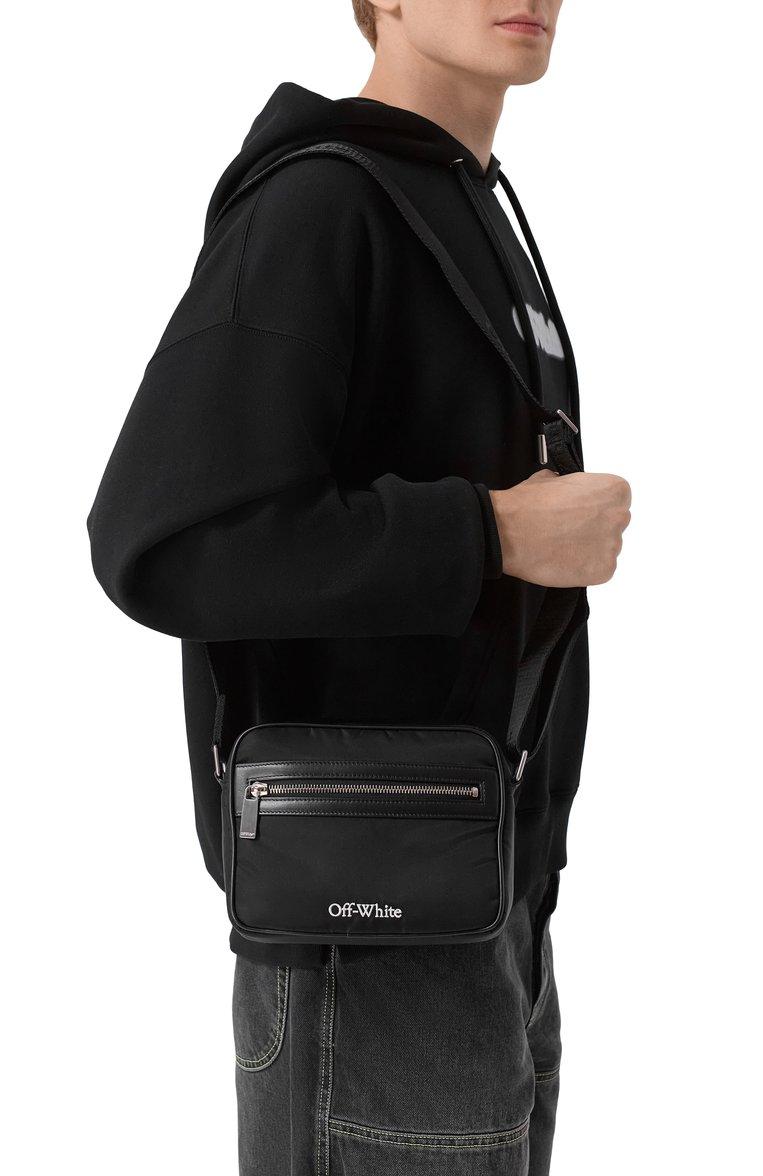 https://st-cdn.tsum.com/sig/ccf0f331455697c9c23da7f2f1a7979d/width/763/i/df/ac/34/d5/15ad57ff-bbda-11f0-b80d-b4969139ea48.jpg