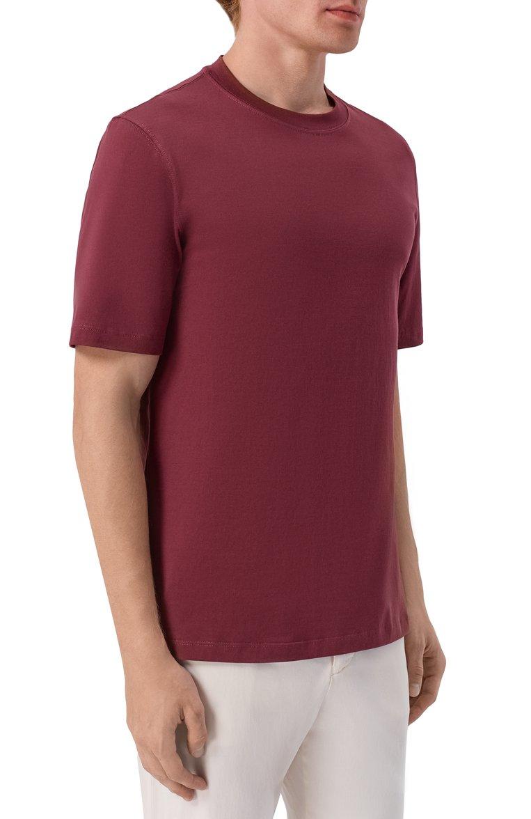 https://st-cdn.tsum.com/sig/ccf46a2c6ca09be20e206a7e7bb6eaa7/width/763/i/d2/e6/75/ff/fa054a56-be58-4bc7-982e-30817ce8ae35.jpg
