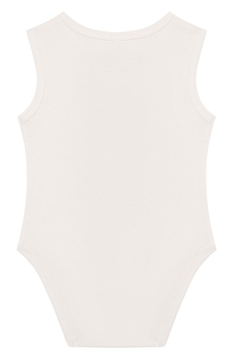 https://st-cdn.tsum.com/sig/ccf48bee451a5d0cdfa5ef30b302b6f3/width/763/i/8f/bd/7c/c5/88cebe9f-3468-4267-95c4-db9780750c00.jpg