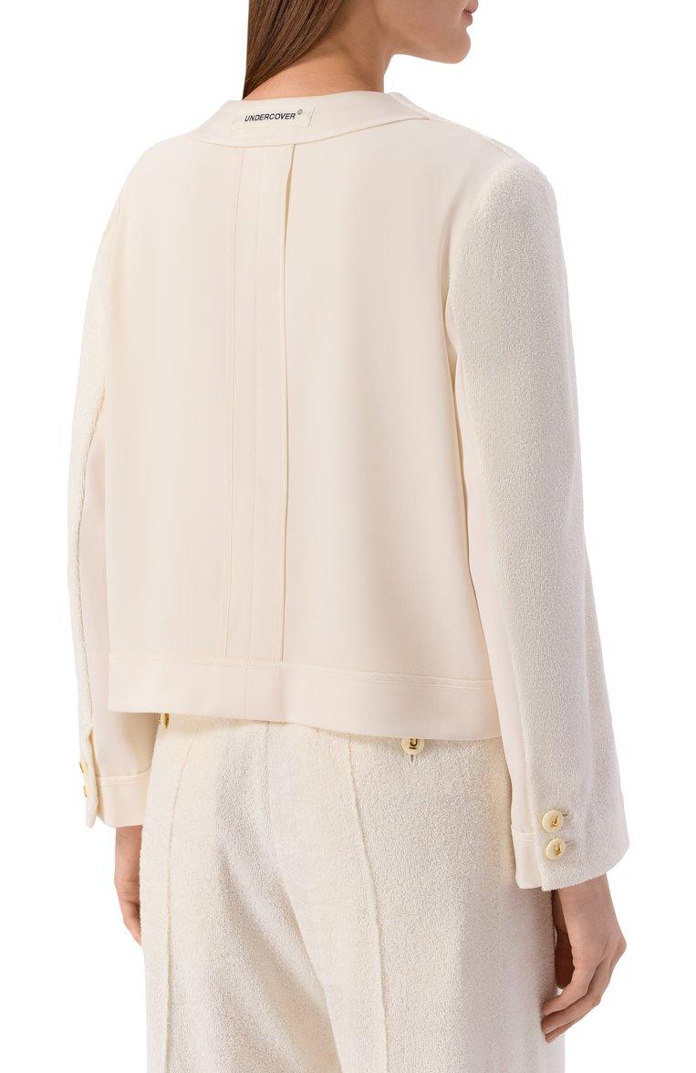 https://st-cdn.tsum.com/sig/ccf5c0fcd7b982c0848b4cb10864c7ad/width/763/i/37/a2/38/78/87ef6053-0e5d-11f1-b80d-b4969139ea48.jpg