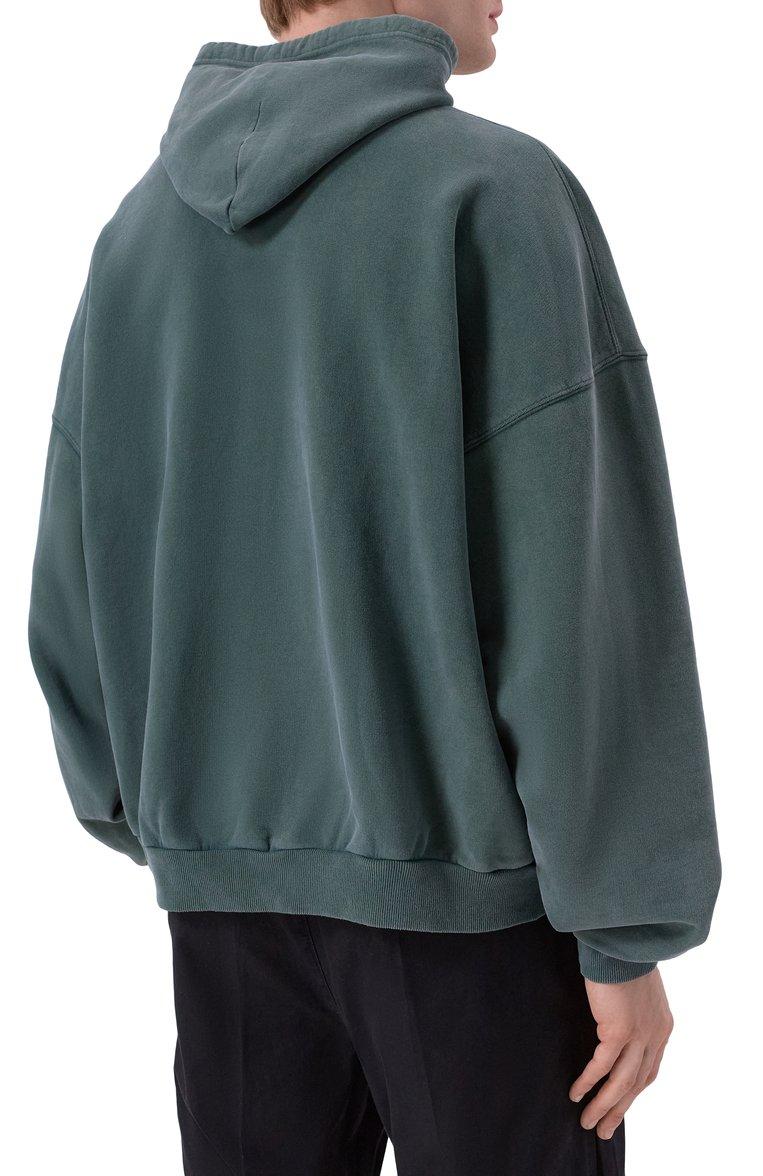 https://st-cdn.tsum.com/sig/ccf823bba80722684c0eb57199c2201e/width/763/i/a9/ea/63/e1/78ba1f57-b592-11f0-b80d-b4969139ea48.jpg