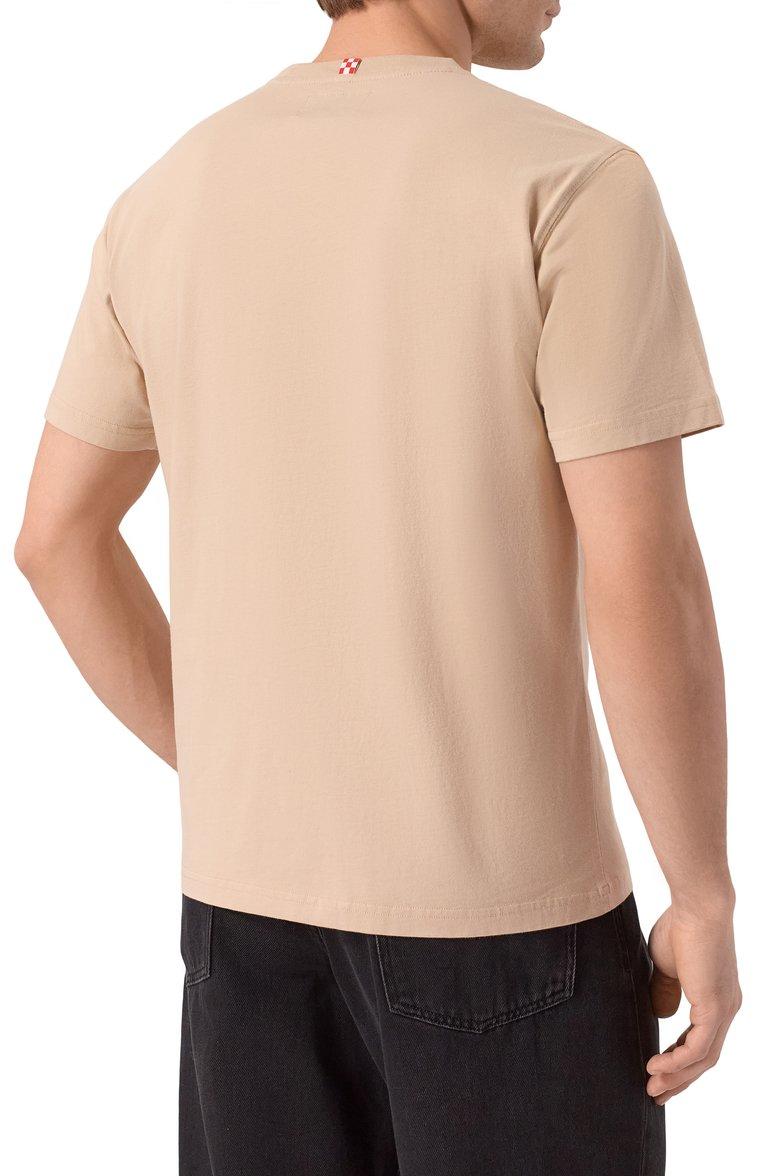 https://st-cdn.tsum.com/sig/ccfd567a1ed02f0b15a63d7877e69bea/width/763/i/ad/86/6a/ff/3e12bdc0-d8f1-11f0-b80d-b4969139ea48.jpg