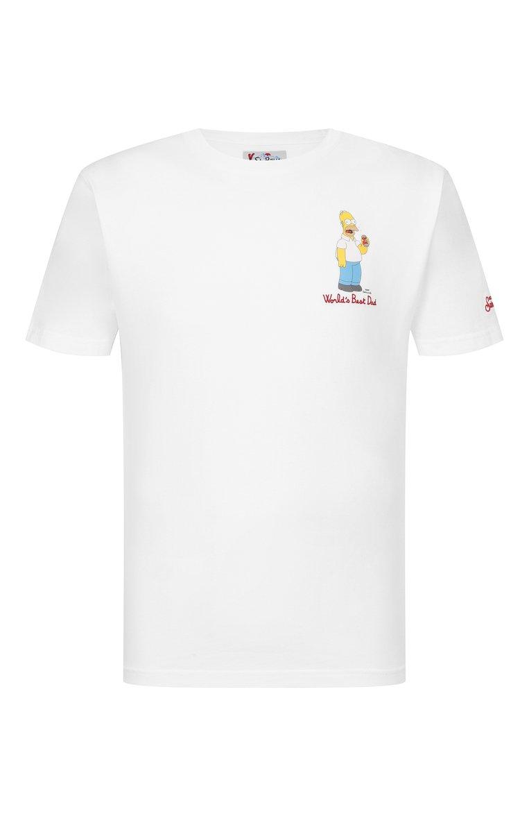 https://st-cdn.tsum.com/sig/ccfe55ad424aaffe5da762125a6c99f1/width/763/i/30/c8/e0/ba/2eeb33f8-10b2-4231-bf32-c62f76da40bf.jpg