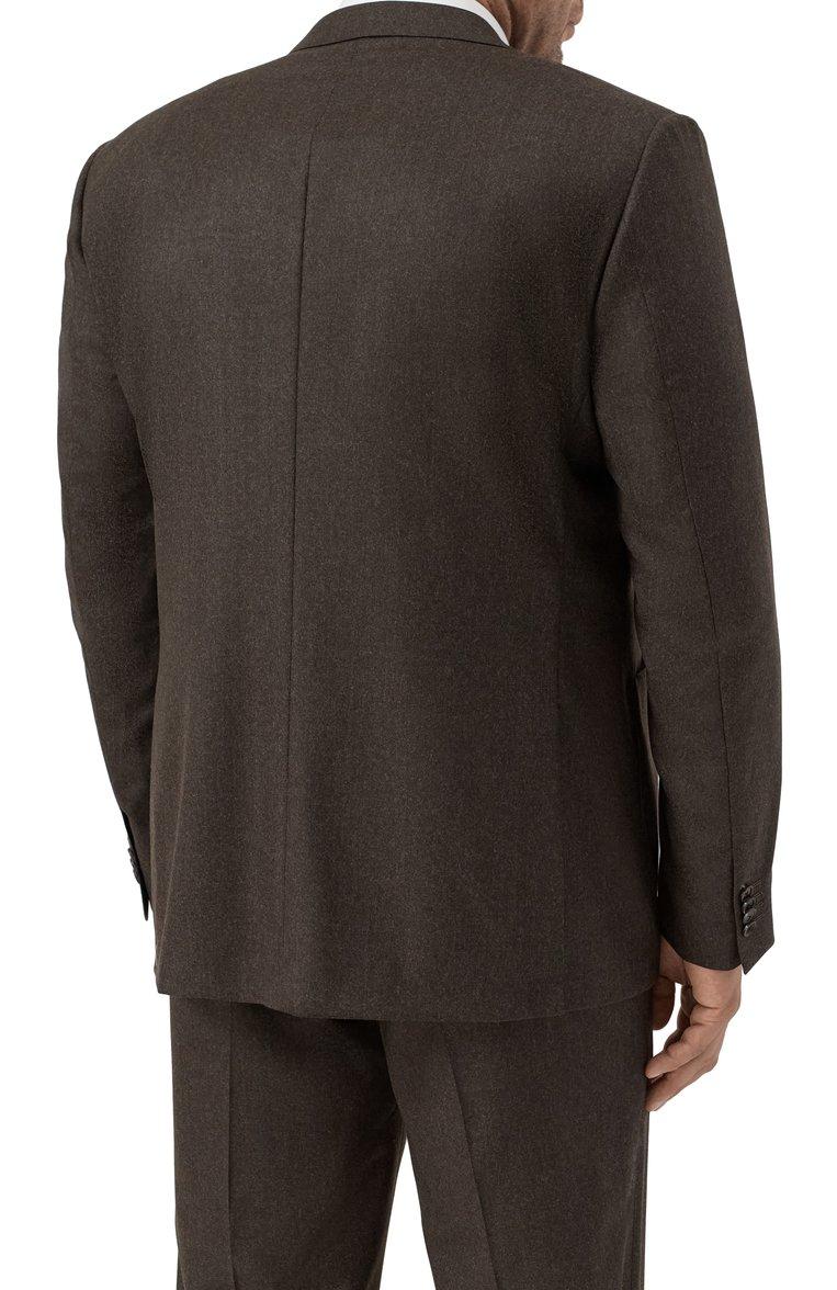 https://st-cdn.tsum.com/sig/ccfeab26c75e92902afaaa5cf6923972/width/763/i/29/c3/c2/ff/a4f6c64e-7206-11f0-b80d-b4969139ea48.jpg