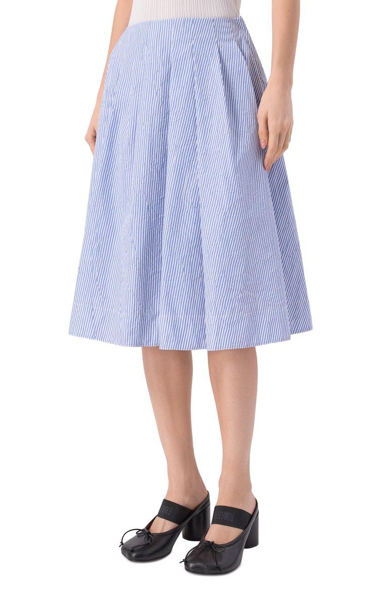 https://st-cdn.tsum.com/sig/ccfefa351c24de9db64e40a3609ac384/width/763/i/4c/17/57/ed/e544ecfe-d95c-4235-9589-1af021dbcdde.jpg