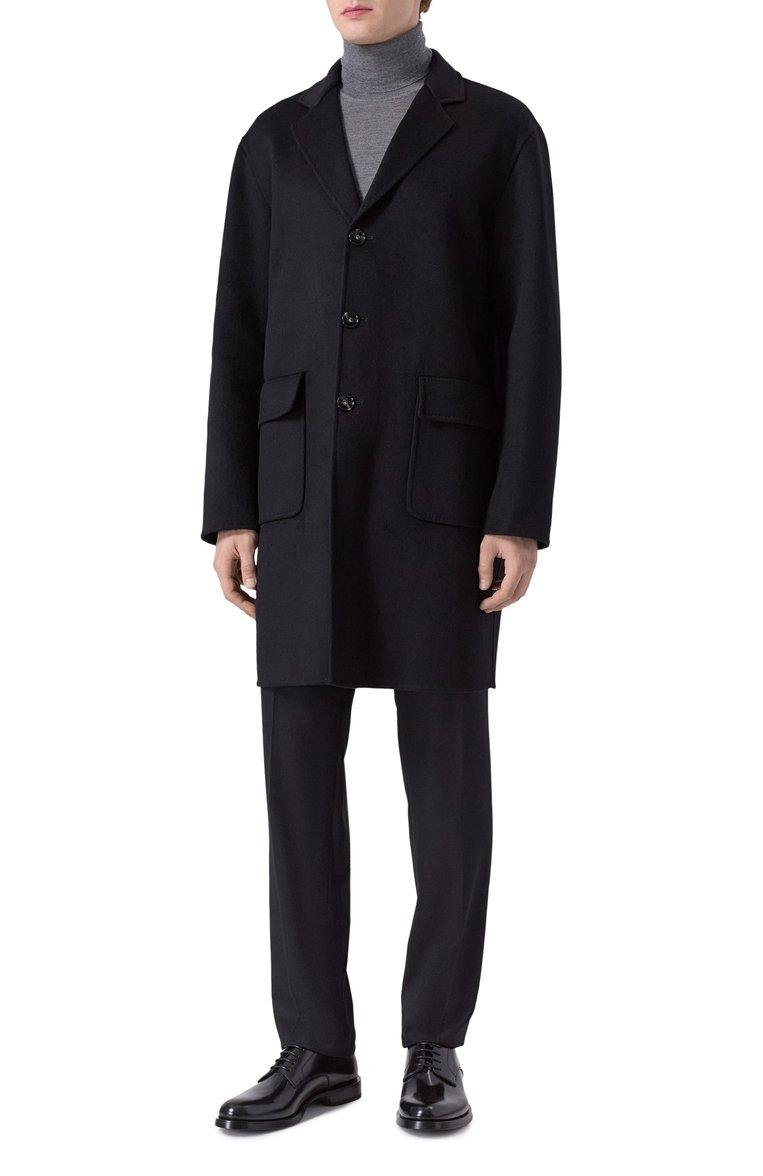 https://st-cdn.tsum.com/sig/ccff930d651716c3af8d34ee12487920/width/763/i/41/0d/bc/6e/8c5072ce-f5ed-11f0-b80d-b4969139ea48.jpg