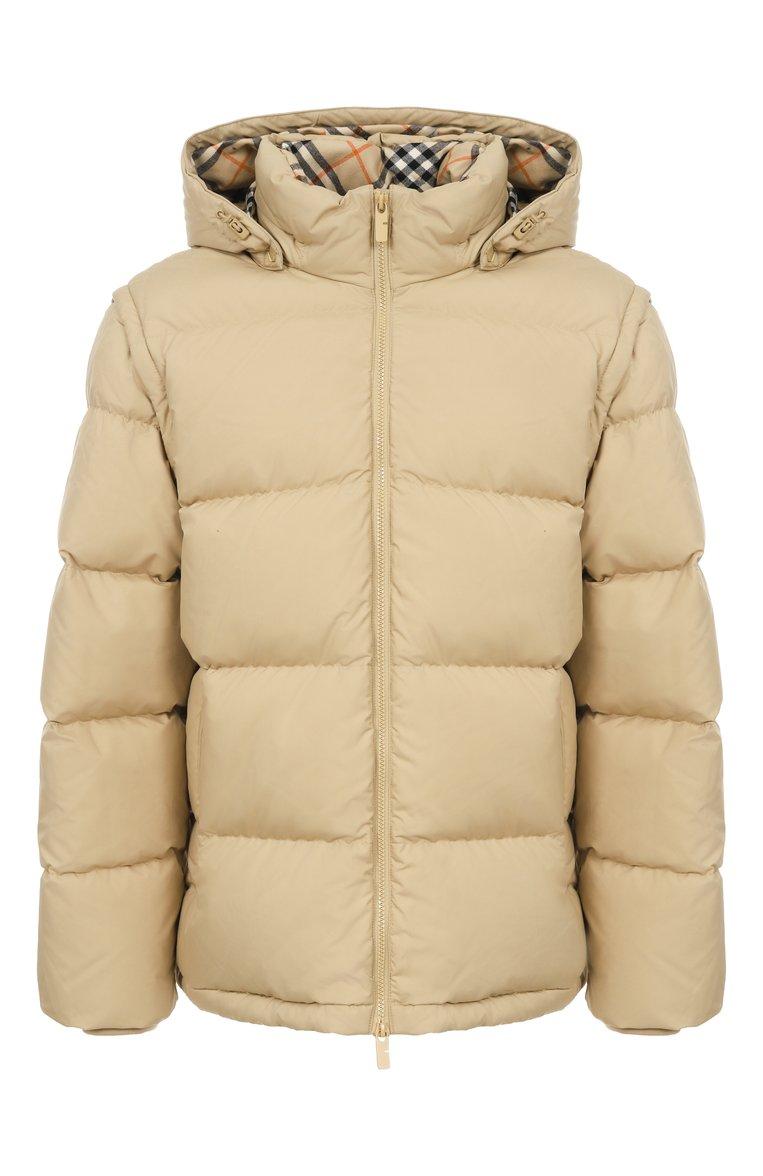 https://st-cdn.tsum.com/sig/cd003c129e94d8e71b413cfaf973bbb8/width/763/i/32/f4/0d/c3/009f4adc-1f63-4eca-9d9e-d917fe36db6b.jpg